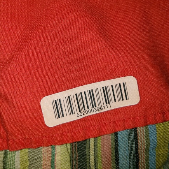 Rage Against The Machine workshirt - Picture 2 of 5